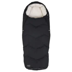 Voksi Urban - black HDcream- Køreposer