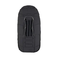 Voksi Urban - grey cream- Køreposer