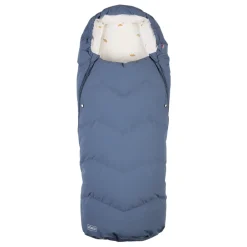 Voksi Urban - Stone Blue Wings- Køreposer