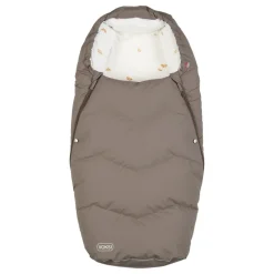 Voksi Urban - Walnut wings- Køreposer