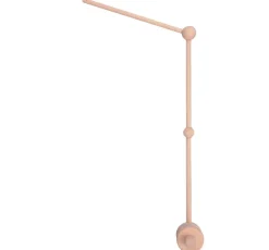 Vanilla COPENHAGEN Uroholder - Bøg-Børn Uroer