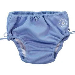 GEGGAMOJA UV Baby swim pant - 56- Blebadebukser