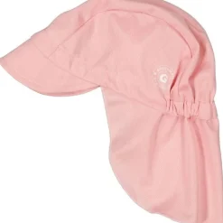 GEGGAMOJA UV Hat - 16- Solhatte