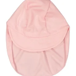 GEGGAMOJA UV Hat - 16- Solhatte