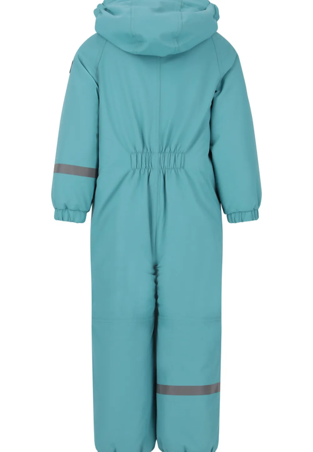 ZIG ZAG Vally Flyverdragt W-PRO 10000 - Brittany Blue- Flyverdragter