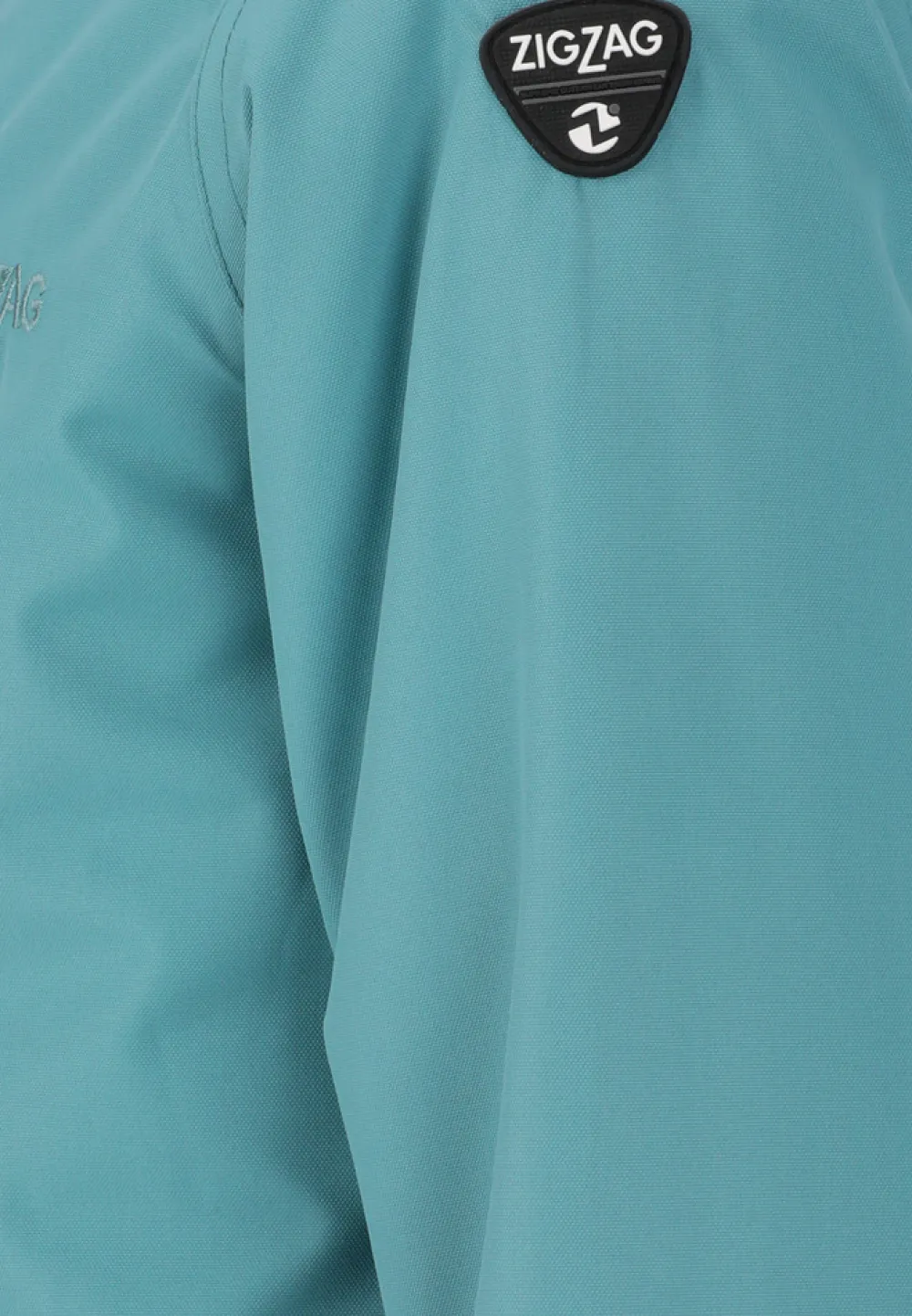 ZIG ZAG Vally Flyverdragt W-PRO 10000 - Brittany Blue- Flyverdragter