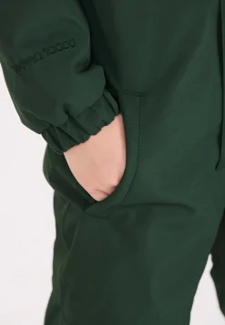 ZIG ZAG Vally Flyverdragt W-PRO 10000 - Sycamore- Flyverdragter