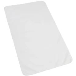 Soft Nordic Vandtæt Stykke - 60*100-Børn Lagner & Vådliggerlagner