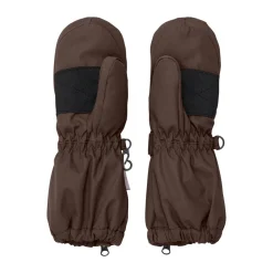 Minymo Vanter - 2027- Luffer & Vanter