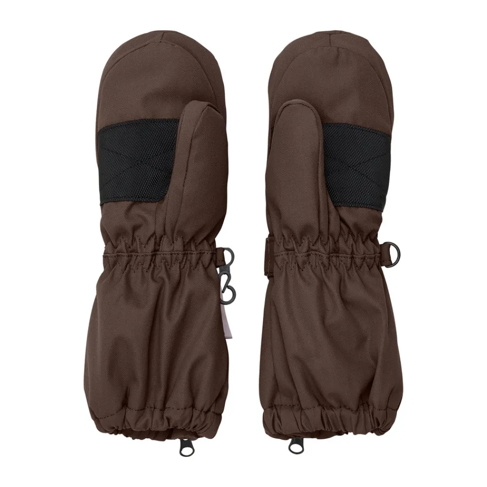 Minymo Vanter - 2027- Luffer & Vanter