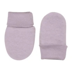 Fixoni Vanter - 662- Luffer & Vanter|Uldhuer, Uldvanter & Uldfutter