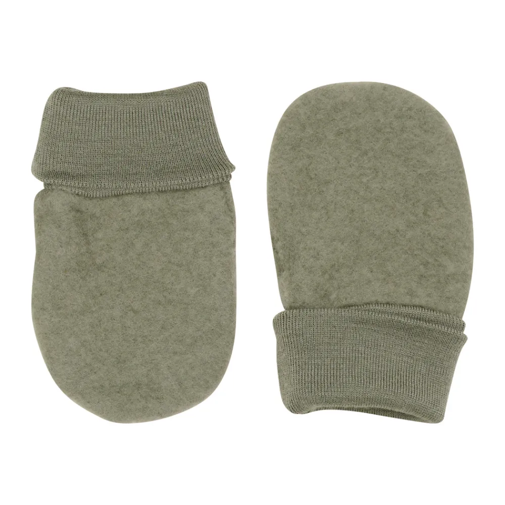 Fixoni Vanter - 959- Luffer & Vanter|Uldhuer, Uldvanter & Uldfutter