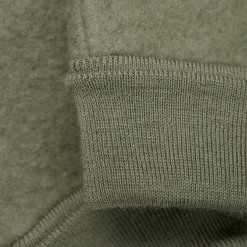 Fixoni Vanter - 959- Luffer & Vanter|Uldhuer, Uldvanter & Uldfutter