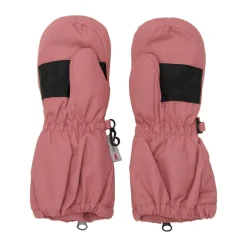 Minymo Vanter - 4435- Luffer & Vanter