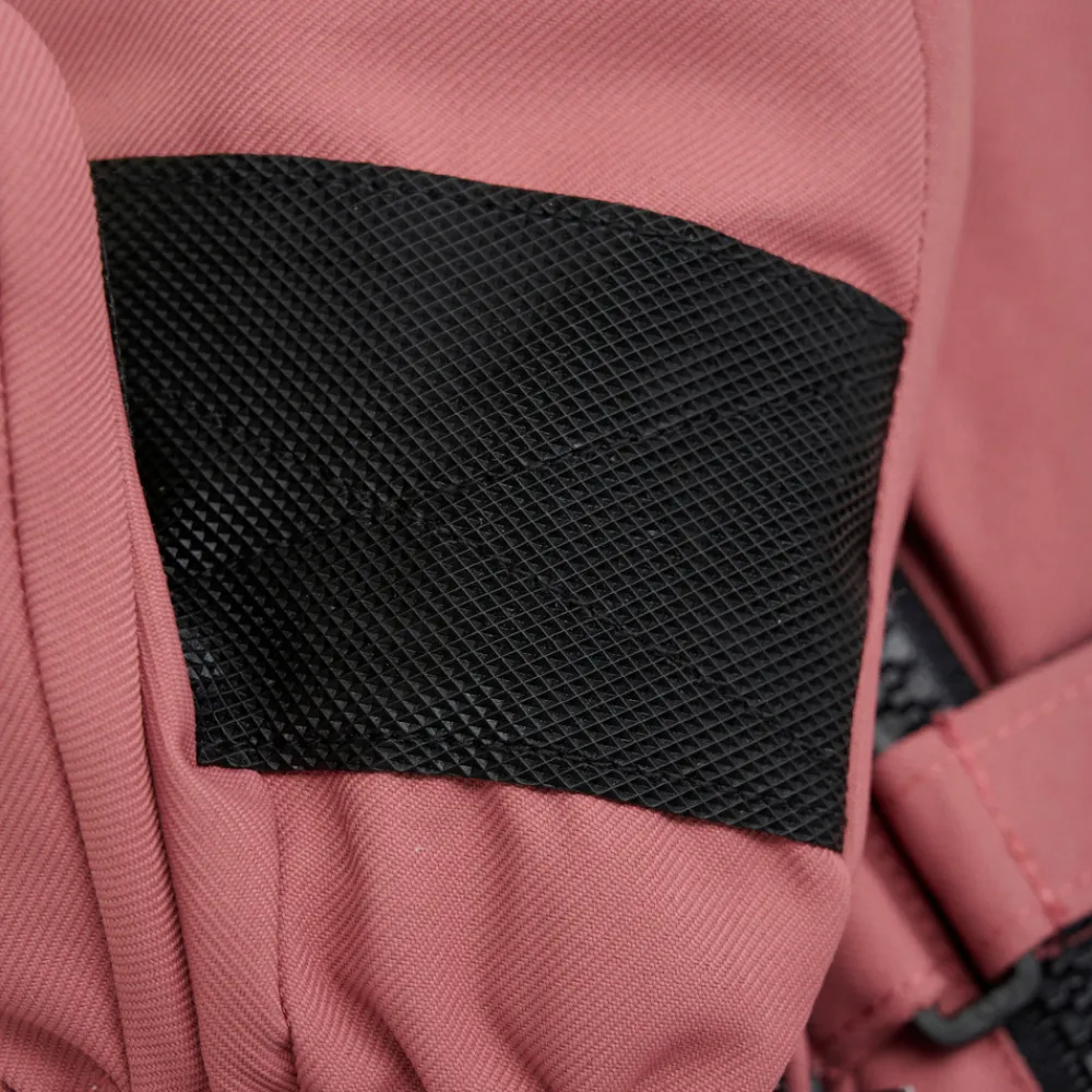 Minymo Vanter - 4435- Luffer & Vanter