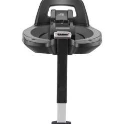 Britax Römer Vario base 5Z- Baser Til Autostole|Drejebaser Til Autostole