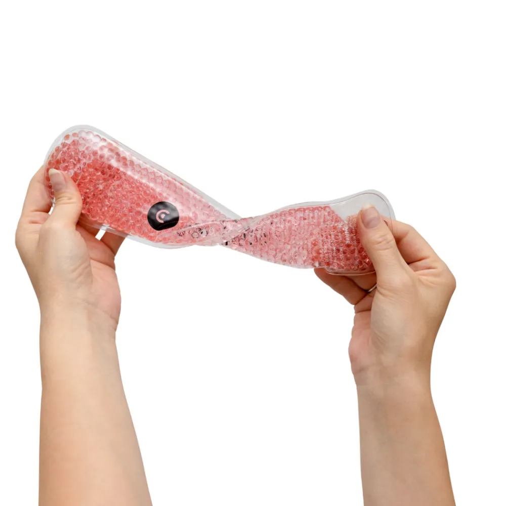 Carriwell Varmende & kølende gelépude til intimområdet- Plejeartikler Til Mor