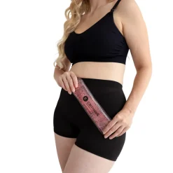 Carriwell Varmende & kølende gelépude til intimområdet- Plejeartikler Til Mor