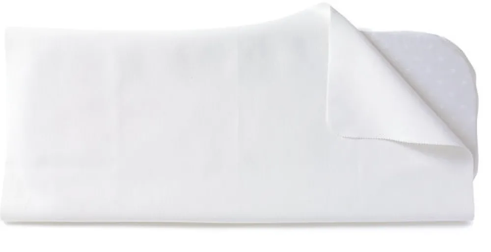 BeKids Vådligger lagen, 60x120cm-Børn Lagner & Vådliggerlagner