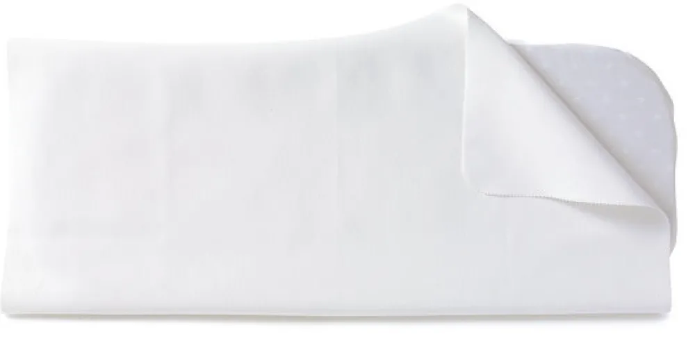 BeKids Vådligger lagen, 70x160cm-Børn Lagner & Vådliggerlagner