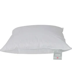Quilts of Denmark Venø 1-kammer pude mellem 60x63cm-Børn Puder