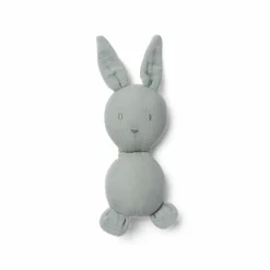 Doomoo Vendbar nusseklud Grøn- Nusseklude