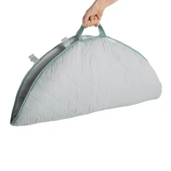 Ingenuity Vendbart Aktivitetsstativ- Aktivitetstæpper