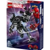 LEGO Super Heroes Venom-kamprobot mod Miles Morales 76276 LEGO® Super Heroes- Lego