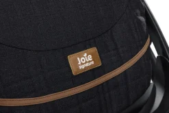 Joie Vinca - eclipse- Klapvogne Med Flade Sæder