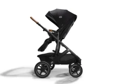 Joie Vinca - eclipse- Klapvogne Med Flade Sæder