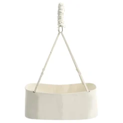 MEMBANTU Vugge, Natur-Børn Vugger|Slyngevugger