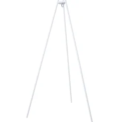 MEMBANTU Vuggestativ-Børn Slyngevugger