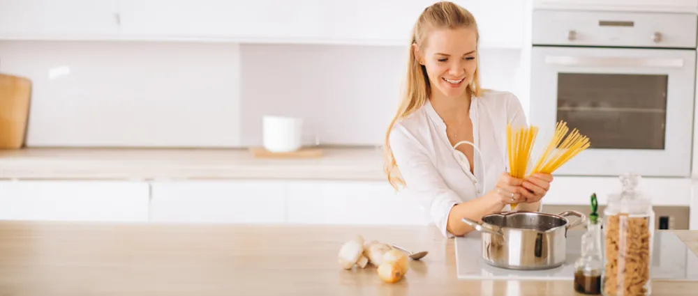 Nuvita 1287W 3-faset enkelt elektrisk bærbar brystpumpe- Brystpumper