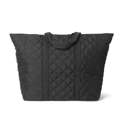 DAY-ET MIN Weekend XL - sort- Pusletasker & Transporttasker