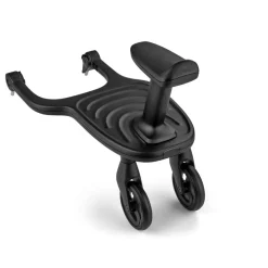 Bugaboo Wheeled board- Ståbræt