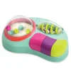 B Toys Whirly Pop Aktivitet- Aktivitetslegetøj