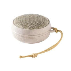 MEMBANTU White Noise Speaker - Echo, Hvede-Børn White Noise Og Højtalere