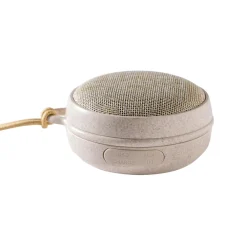 MEMBANTU White Noise Speaker - Echo, Hvede-Børn White Noise Og Højtalere