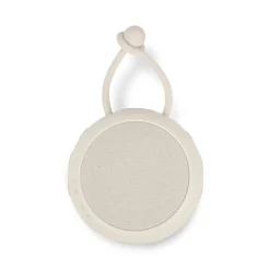 Moonboon White Noise Speaker, Cream hvid-Børn White Noise Og Højtalere