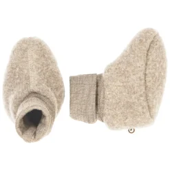 Müsli Woolly Merinould Fleece Futter - 821000011- Futter