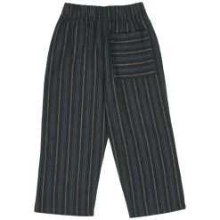 Müsli Woven Bukser - 690000268- Bukser