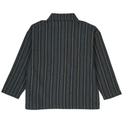 Müsli Woven Skjorte - 690000268- Skjorter