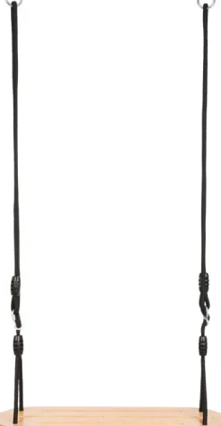 SMALL FOOT XL Gynge "Black Line"- Leg I Haven