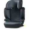 Kinderkraft XPAND 2 i-Size - graphite black- Autostole 100-150 Cm (4-12 År)