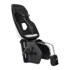 Thule Yepp Nexxt 2 Maxi - stelmonteret - White- Cykelstole & Hjelme