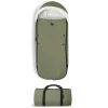 Stokke® YOYO® kørepose - Olive- Køreposer