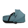 Stokke® YOYO® liggedel - Aqua- Liggedele Til Kombivogne