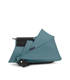 Stokke® YOYO® liggedel - Aqua- Liggedele Til Kombivogne