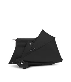 Stokke® YOYO® liggedel - Black- Liggedele Til Kombivogne