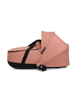 Stokke® YOYO® liggedel - Ginger- Liggedele Til Kombivogne